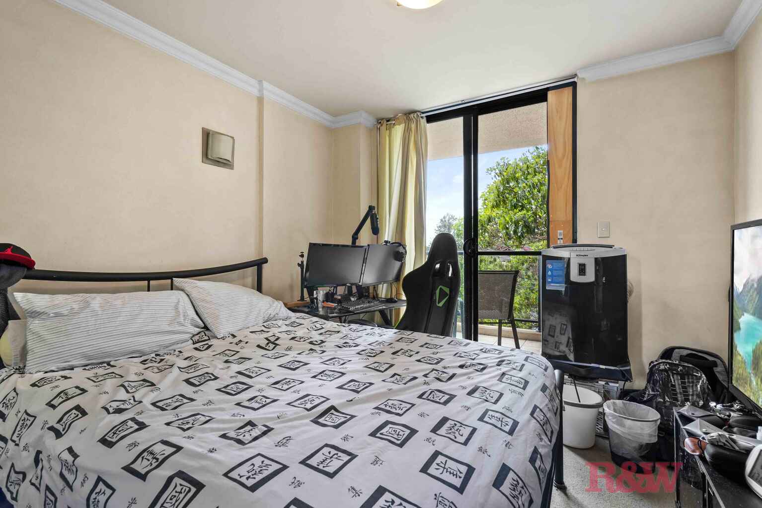 159/81 Church Street Lidcombe 159/81 Church Street Lidcombe