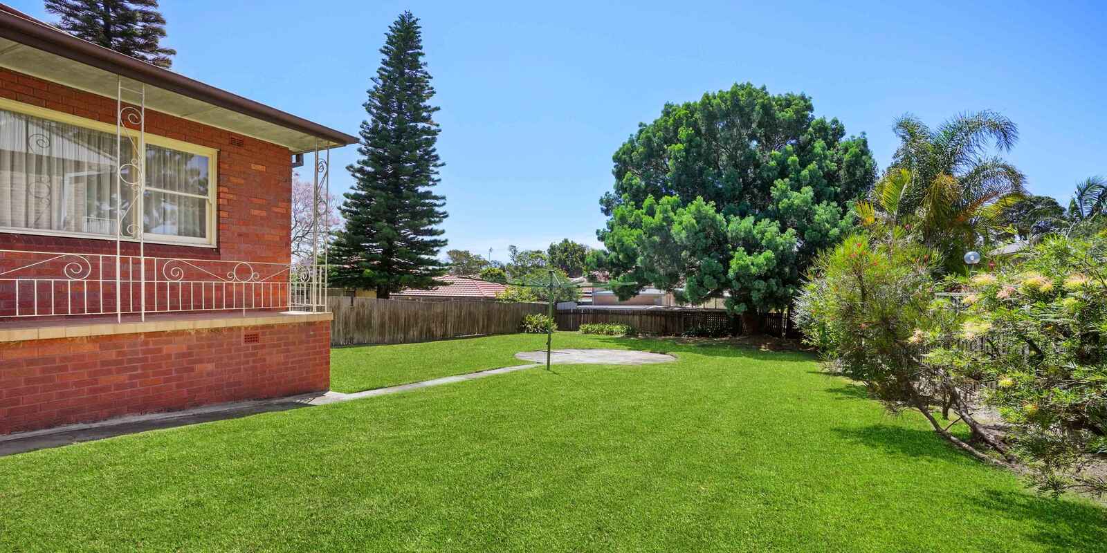 13 HIGH STREET Strathfield