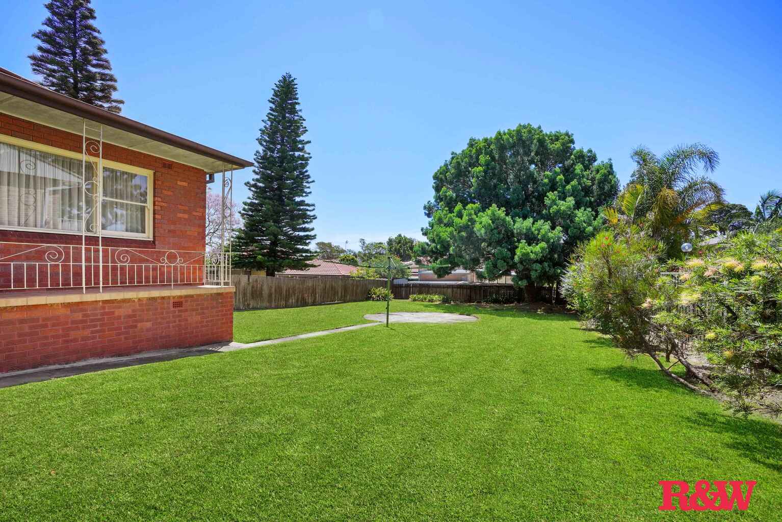 13 HIGH STREET Strathfield