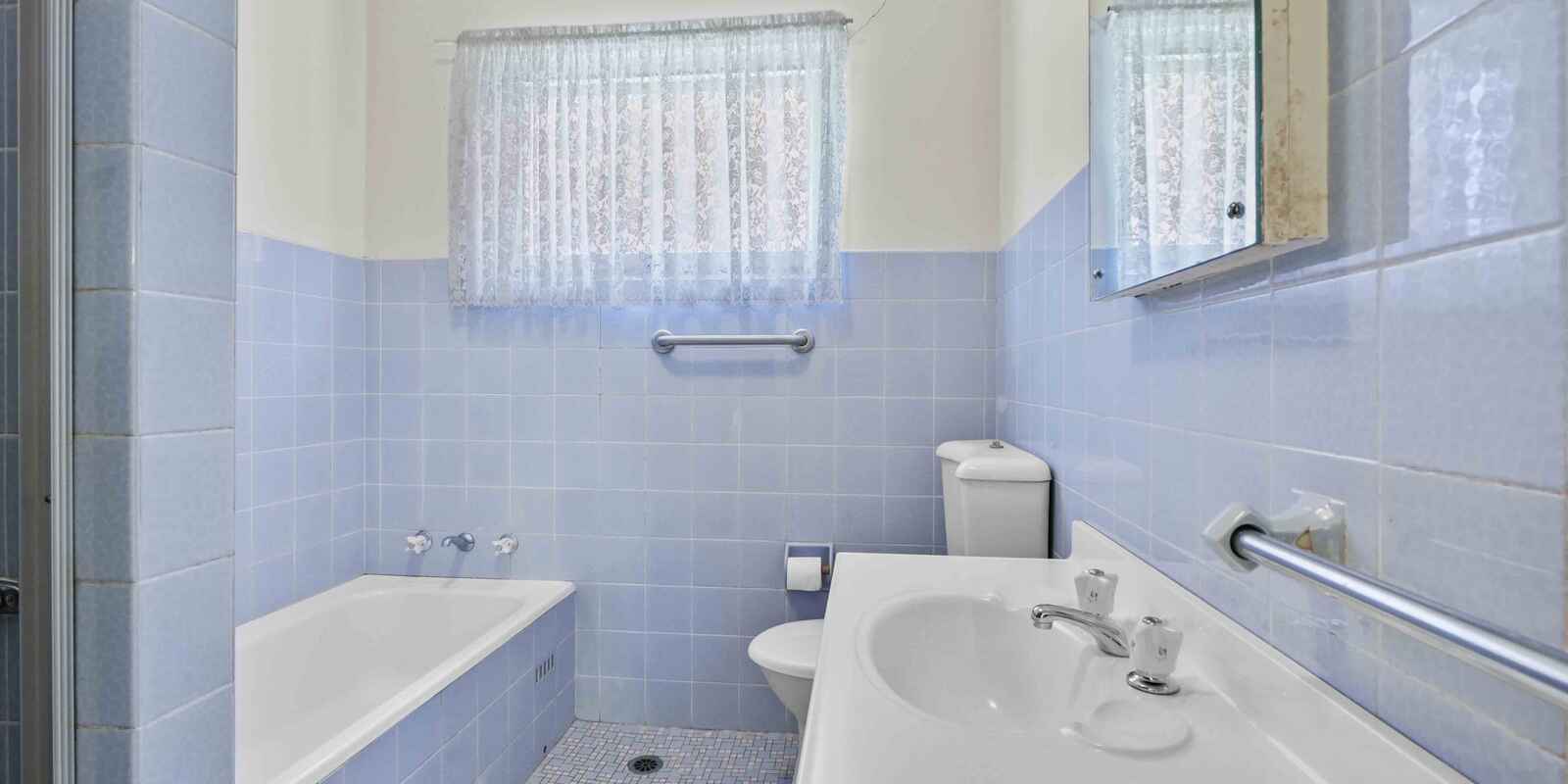 13 HIGH STREET Strathfield