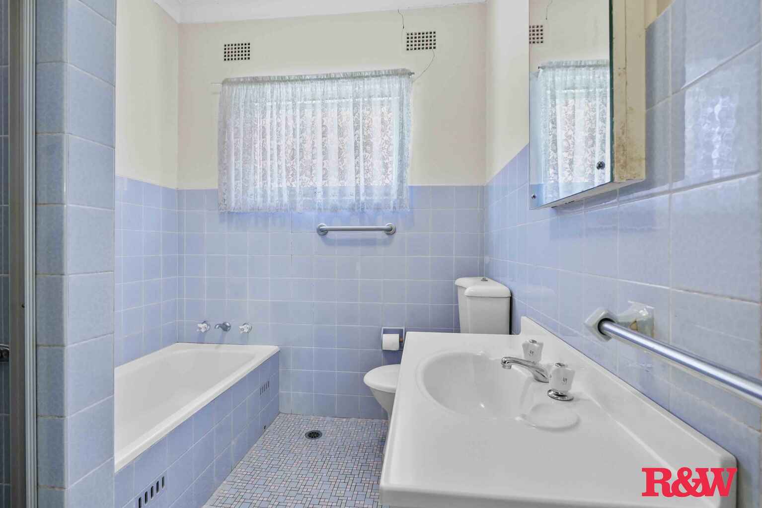 13 HIGH STREET Strathfield