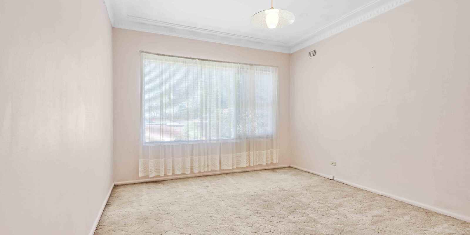 13 HIGH STREET Strathfield