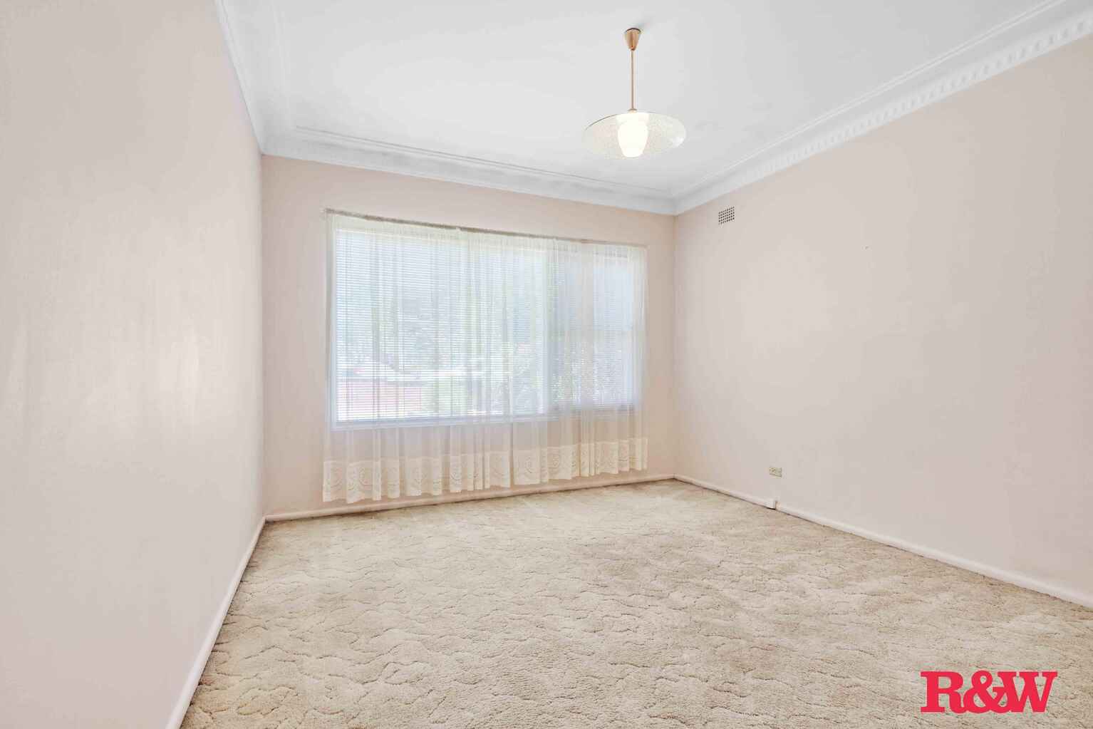 13 HIGH STREET Strathfield