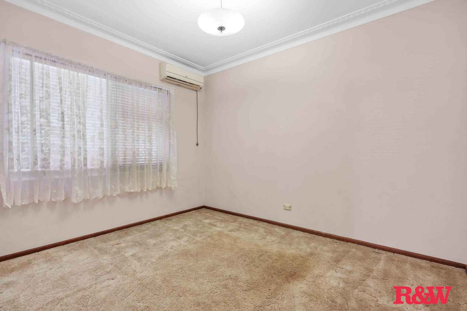 13 HIGH STREET Strathfield