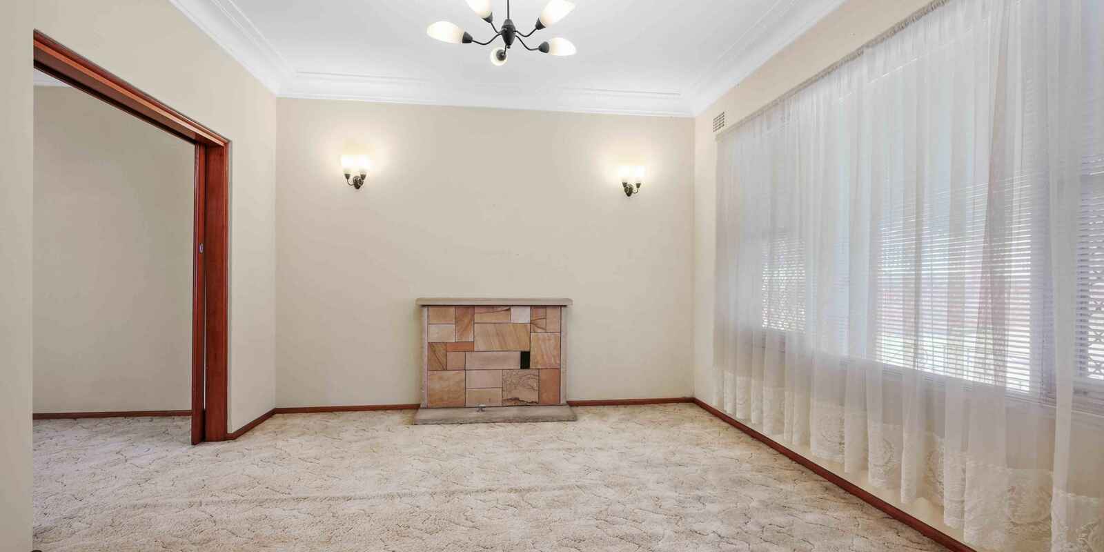 13 HIGH STREET Strathfield