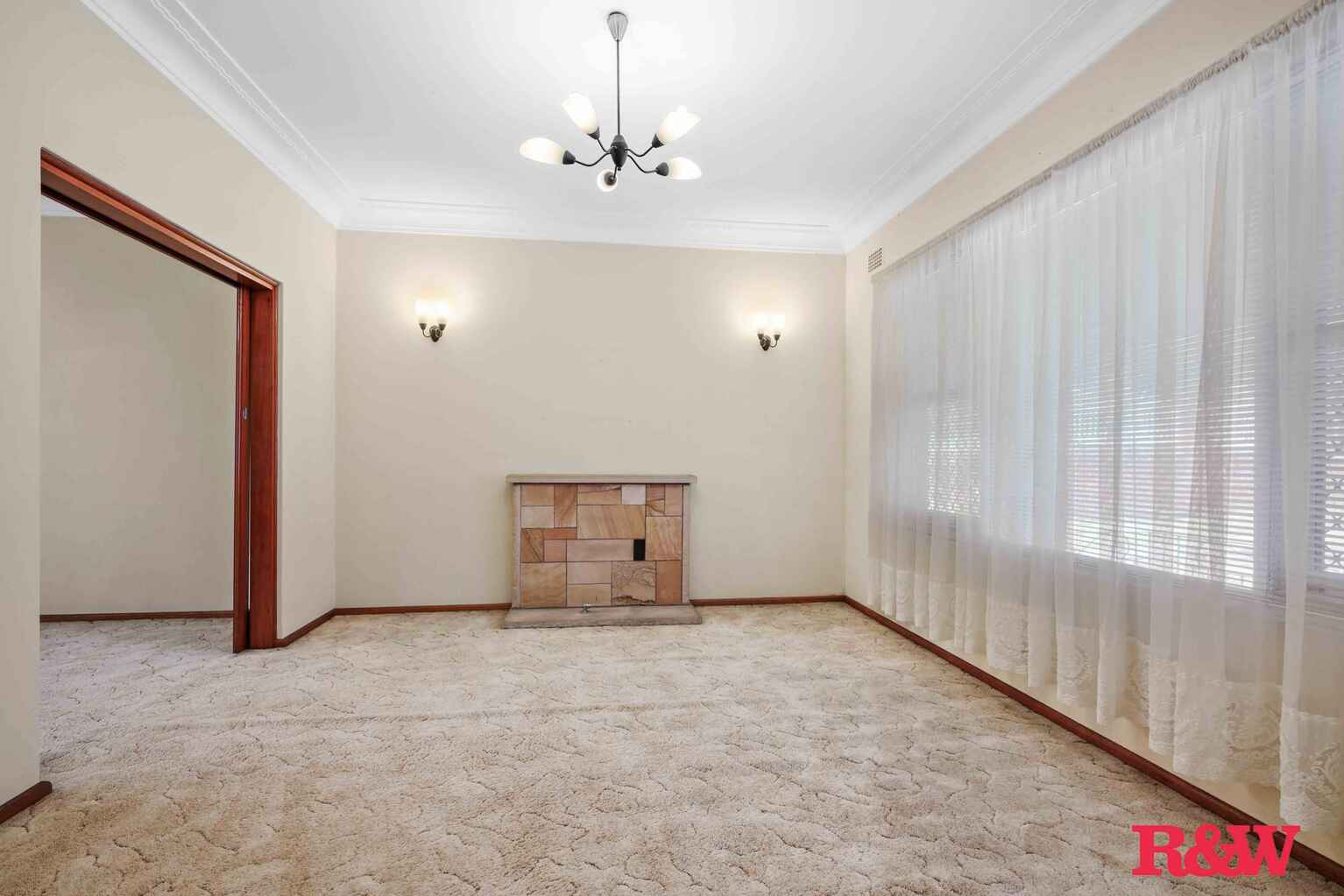 13 HIGH STREET Strathfield