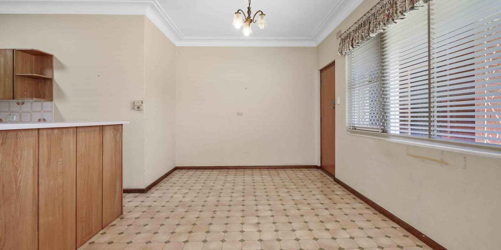 13 HIGH STREET Strathfield