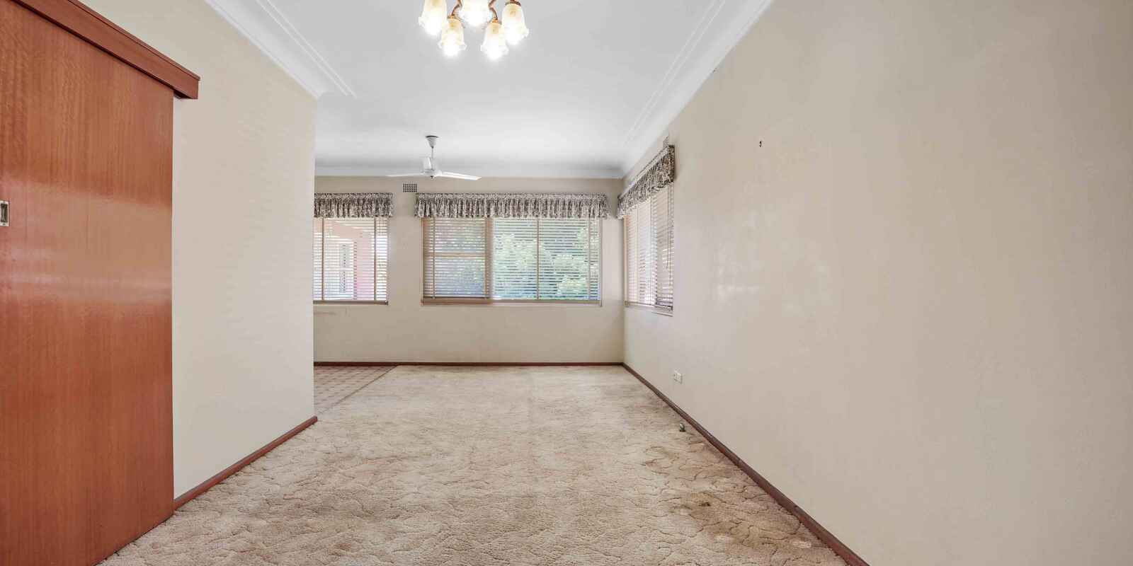 13 HIGH STREET Strathfield
