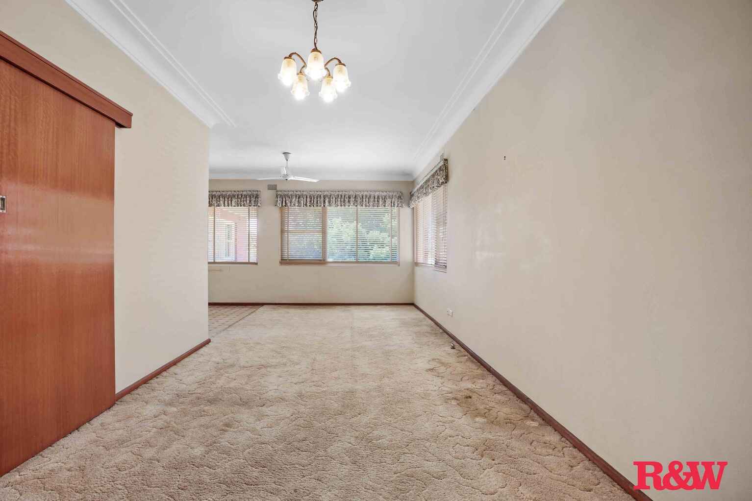 13 HIGH STREET Strathfield