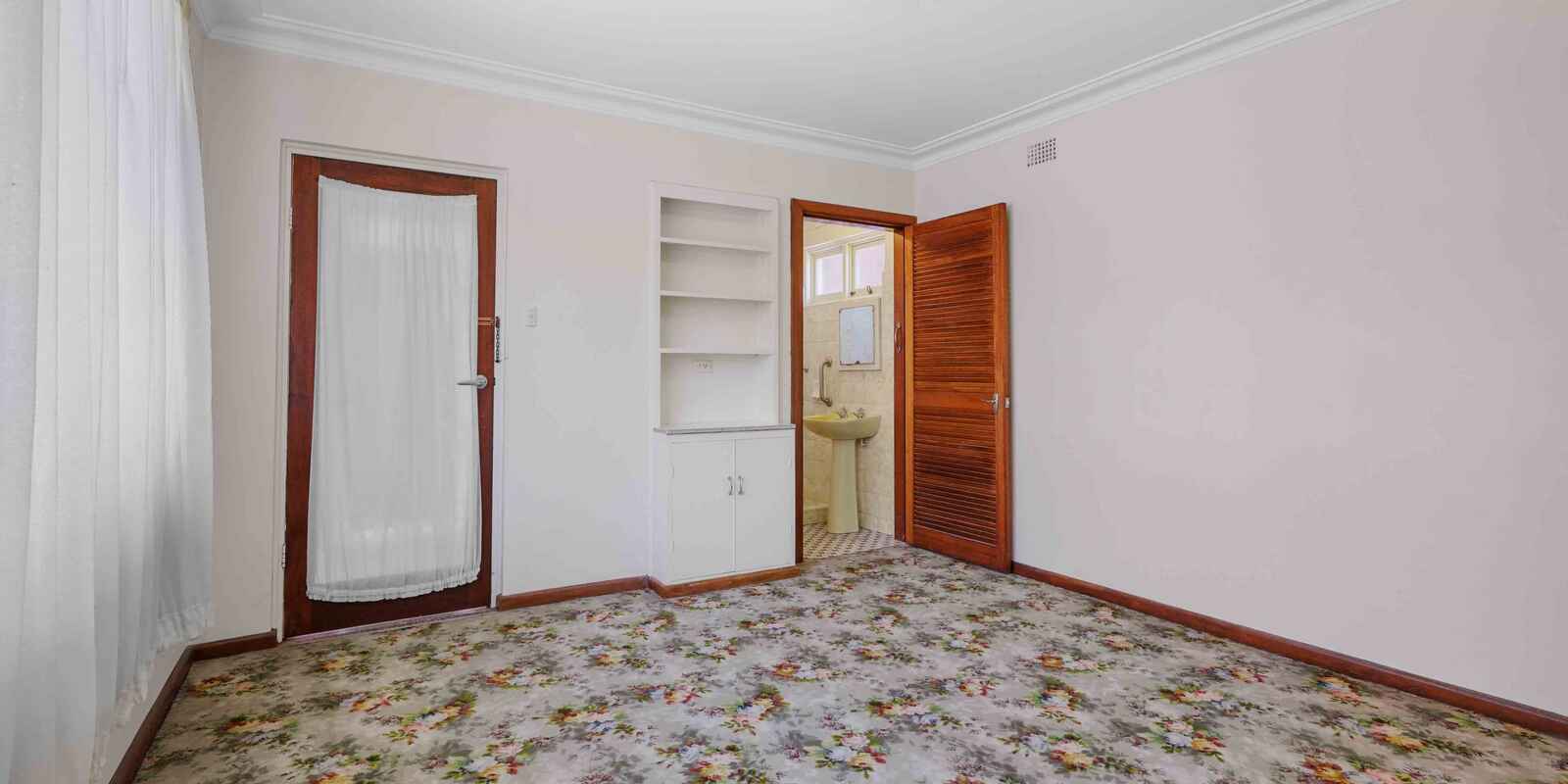 13 HIGH STREET Strathfield