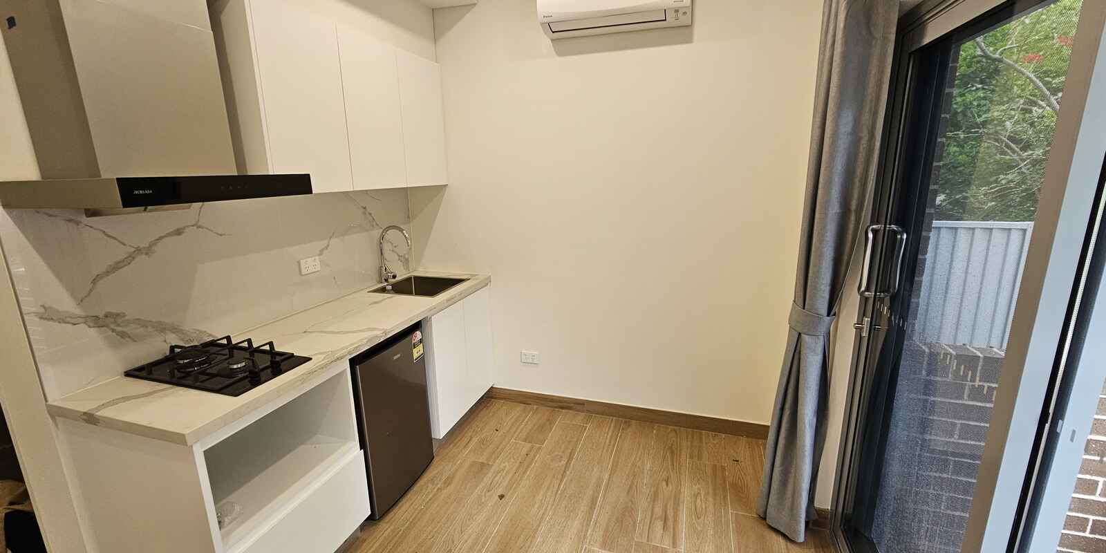 G04/10 Russell Street Strathfield G04/10 Russell Street Strathfield