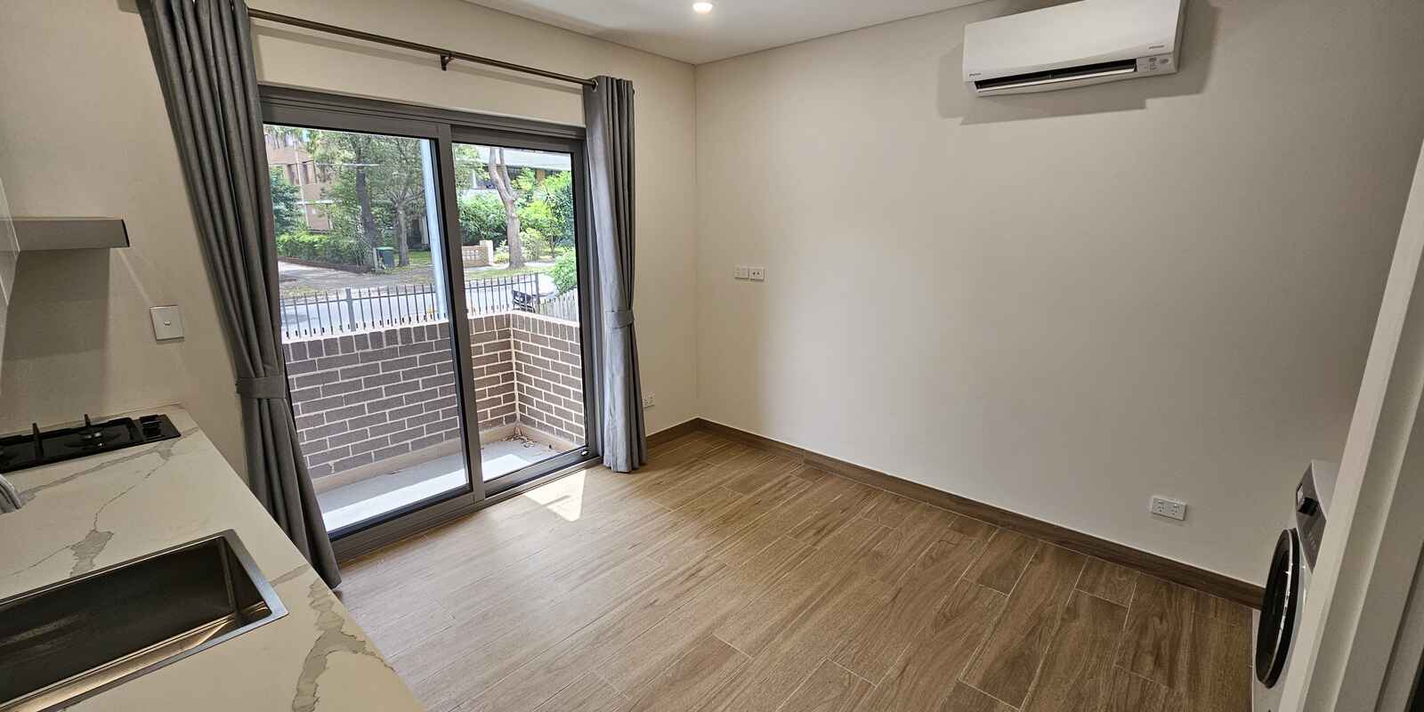 G04/10 Russell Street Strathfield G04/10 Russell Street Strathfield