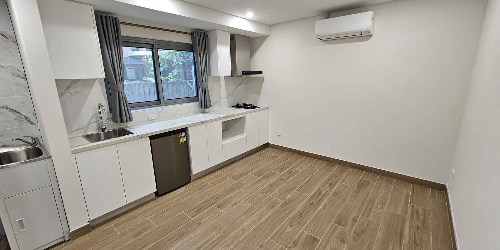G04/10 Russell Street Strathfield G04/10 Russell Street Strathfield