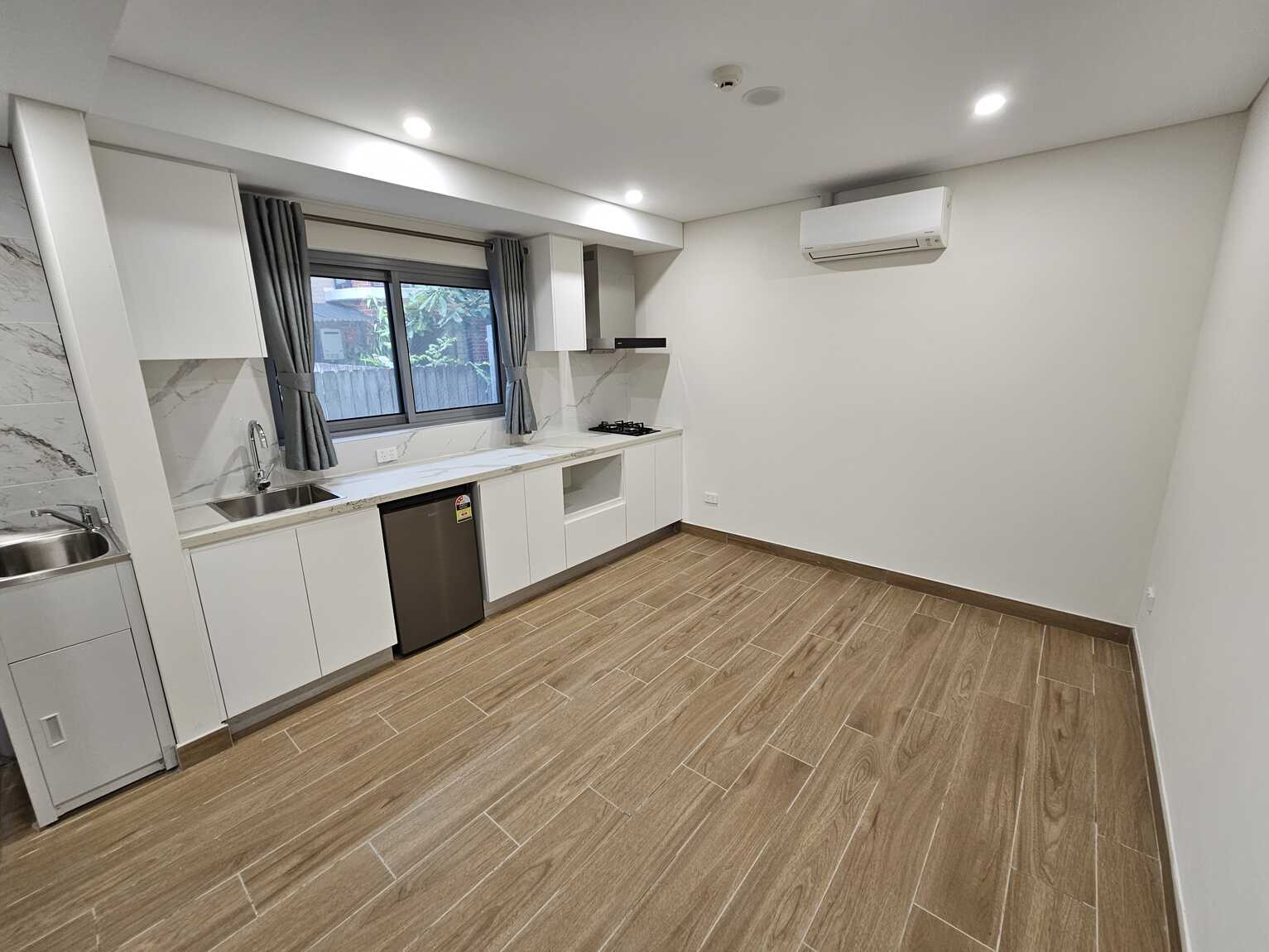 G04/10 Russell Street Strathfield G04/10 Russell Street Strathfield