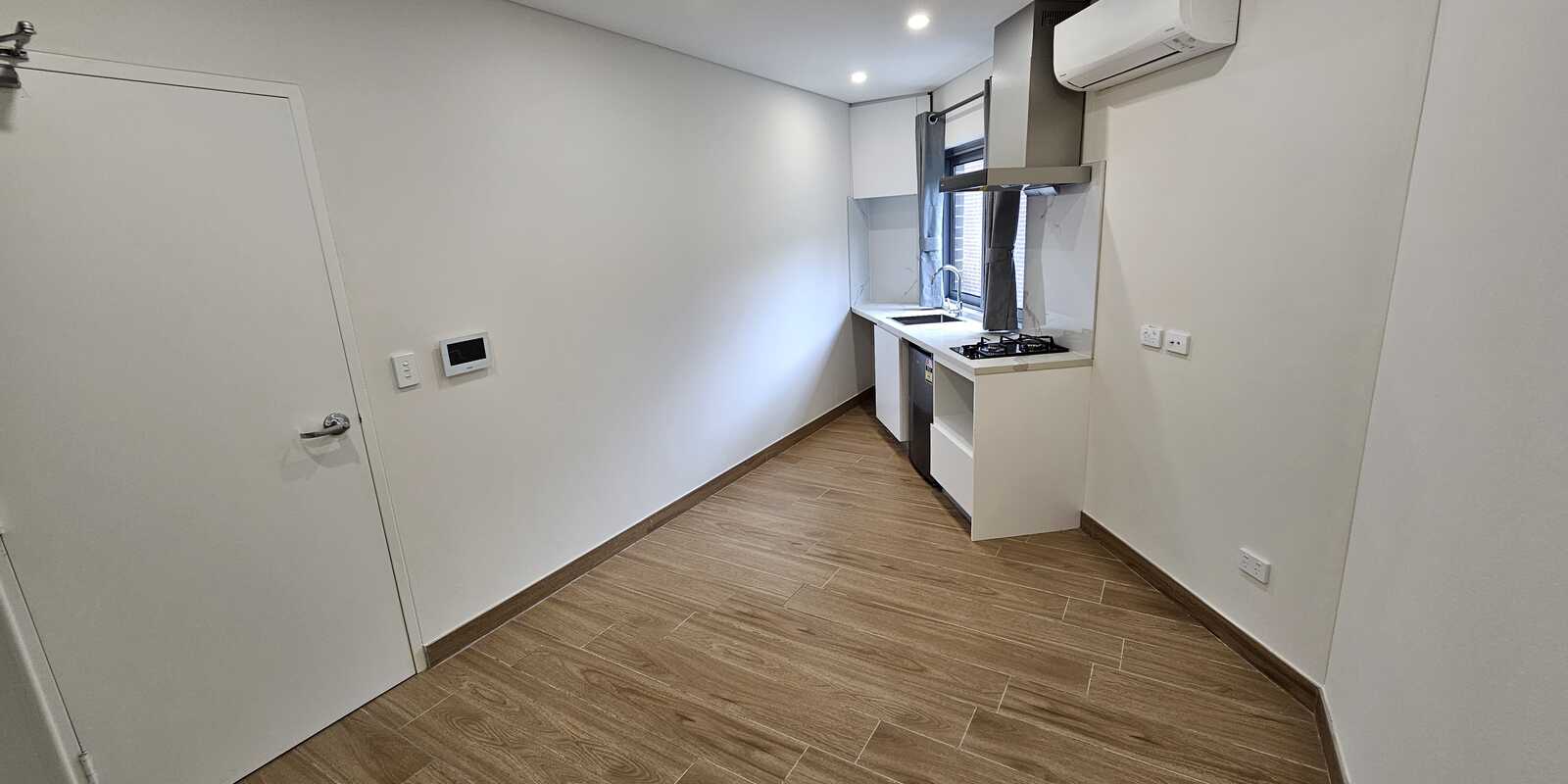 G04/10 Russell Street Strathfield G04/10 Russell Street Strathfield