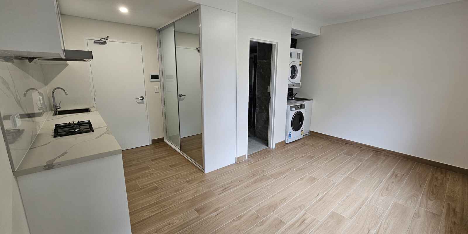 G04/10 Russell Street Strathfield G04/10 Russell Street Strathfield