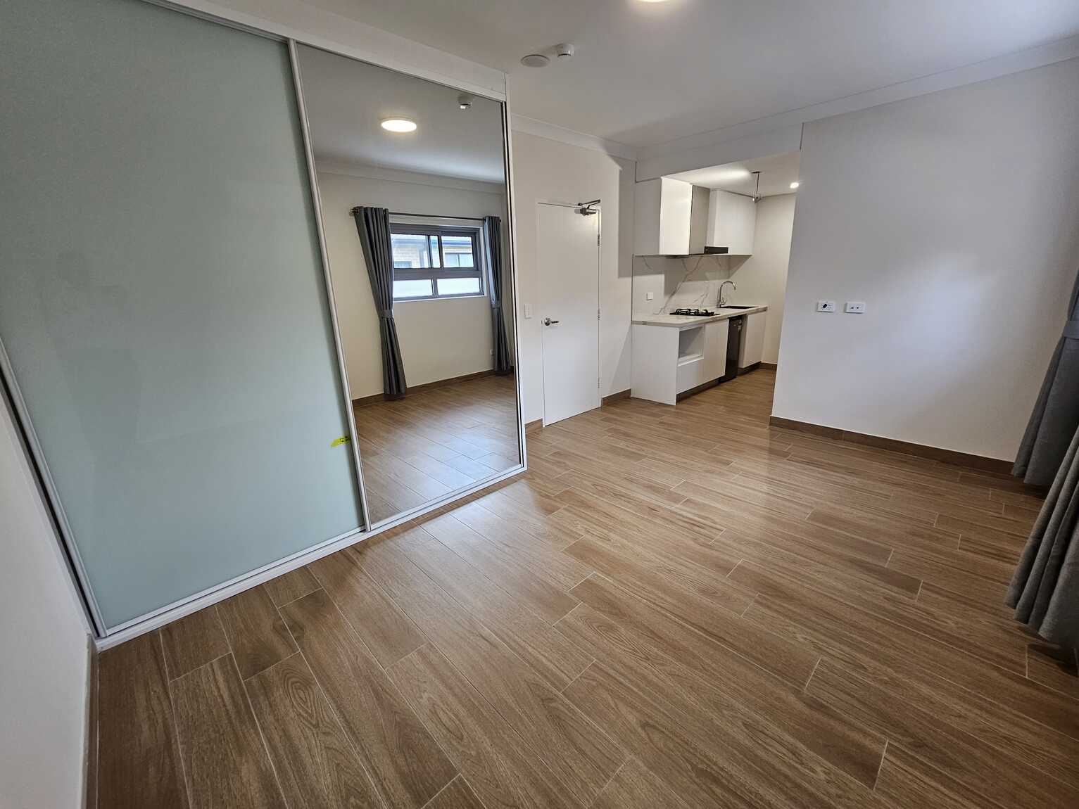 G04/10 Russell Street Strathfield G04/10 Russell Street Strathfield