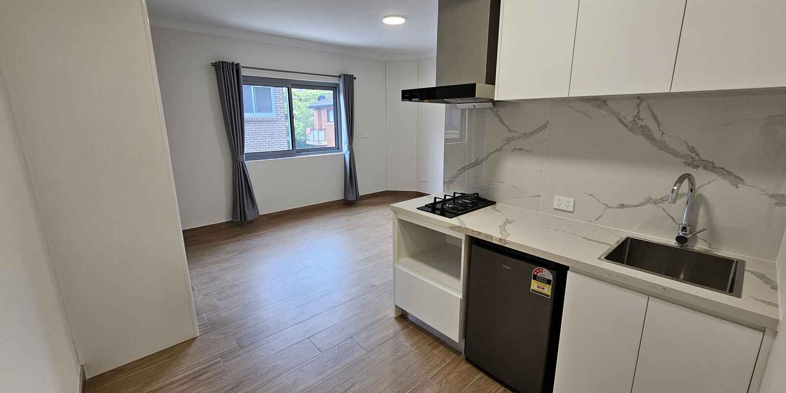 G04/10 Russell Street Strathfield G04/10 Russell Street Strathfield