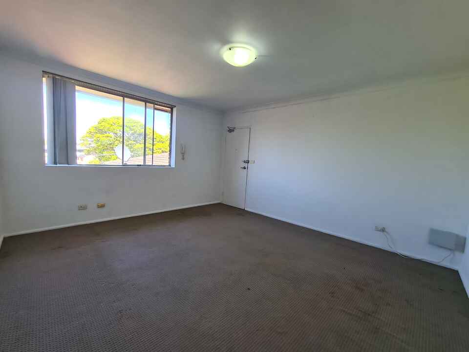 10/43 Henley Road Homebush West