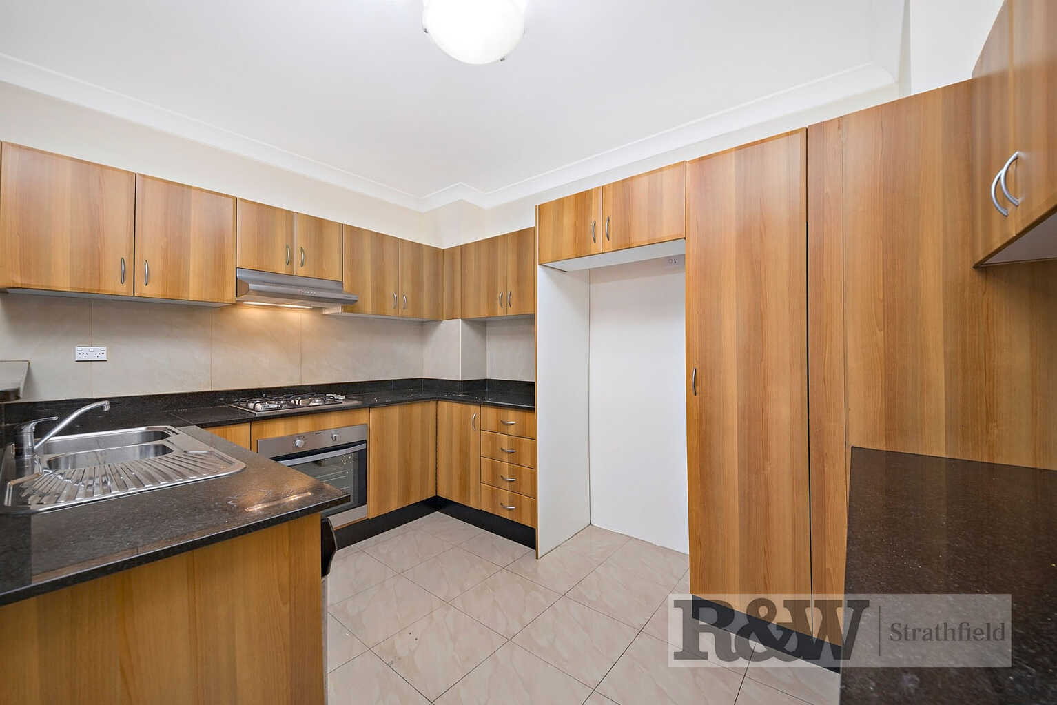 12/1-3 Beresford Road Strathfield