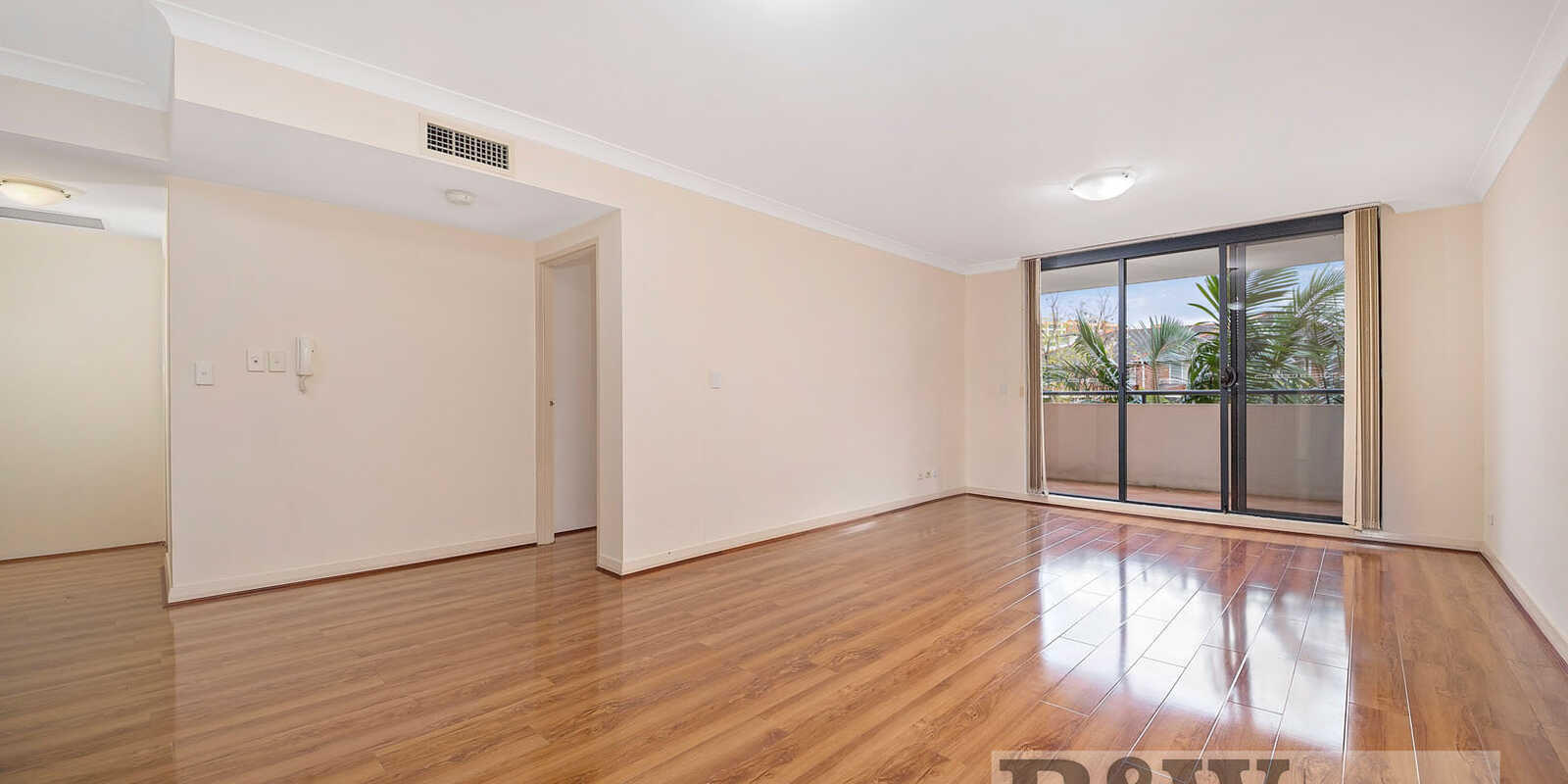 12/1-3 Beresford Road Strathfield