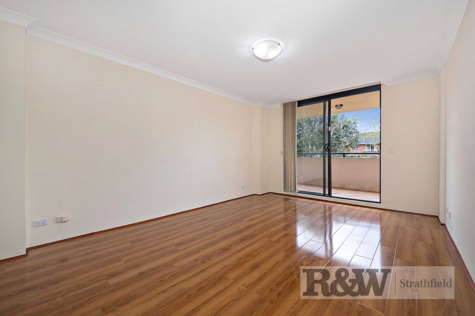 12/1-3 Beresford Road Strathfield