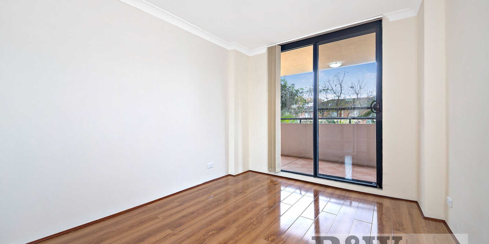 12/1-3 Beresford Road Strathfield