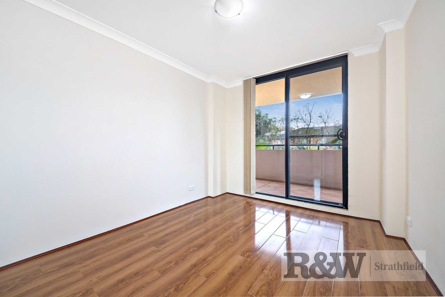 12/1-3 Beresford Road Strathfield