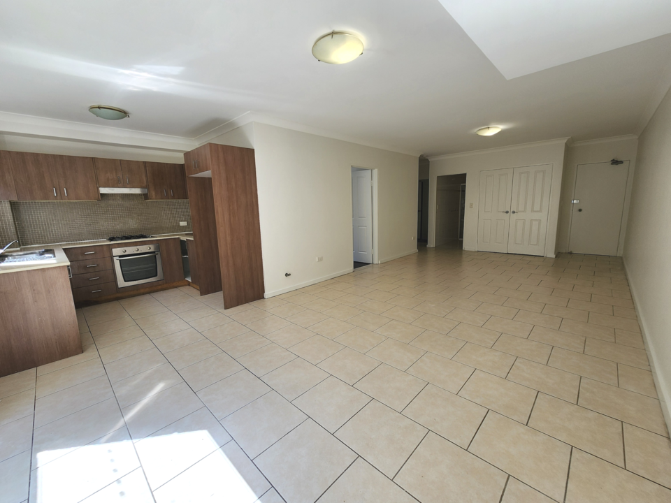 7/97-99 Arthur Street Strathfield