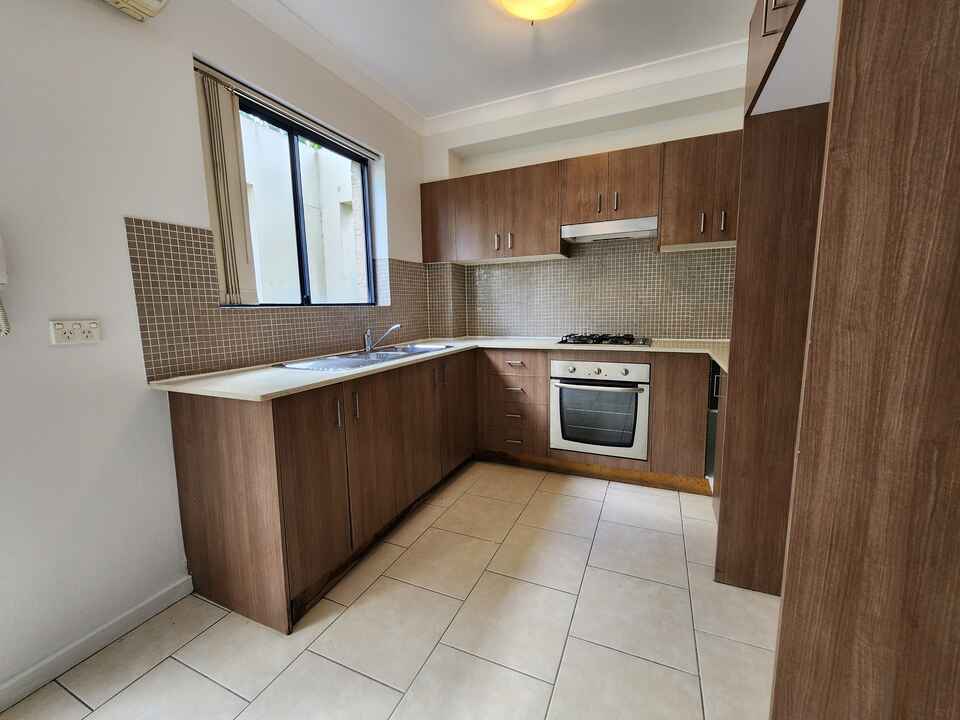7/97-99 Arthur Street Strathfield