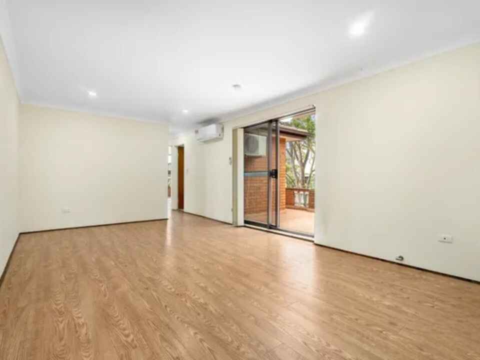 5/191 Hawkesbury Road Westmead
