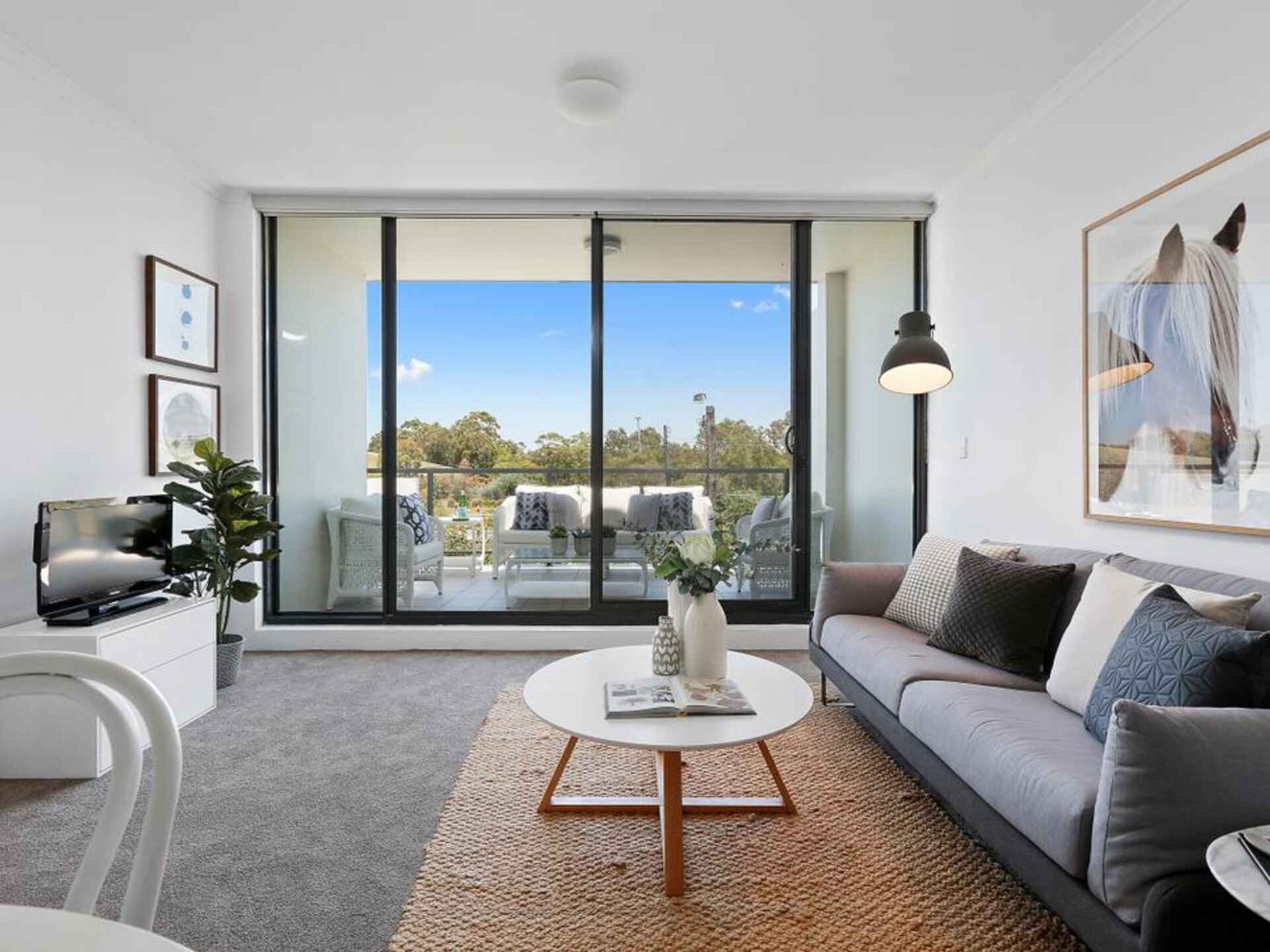 559/221-229 SYDNEY PARK ROAD Erskineville
