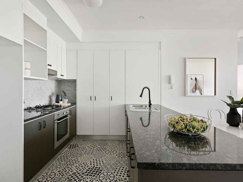 559/221-229 SYDNEY PARK ROAD Erskineville