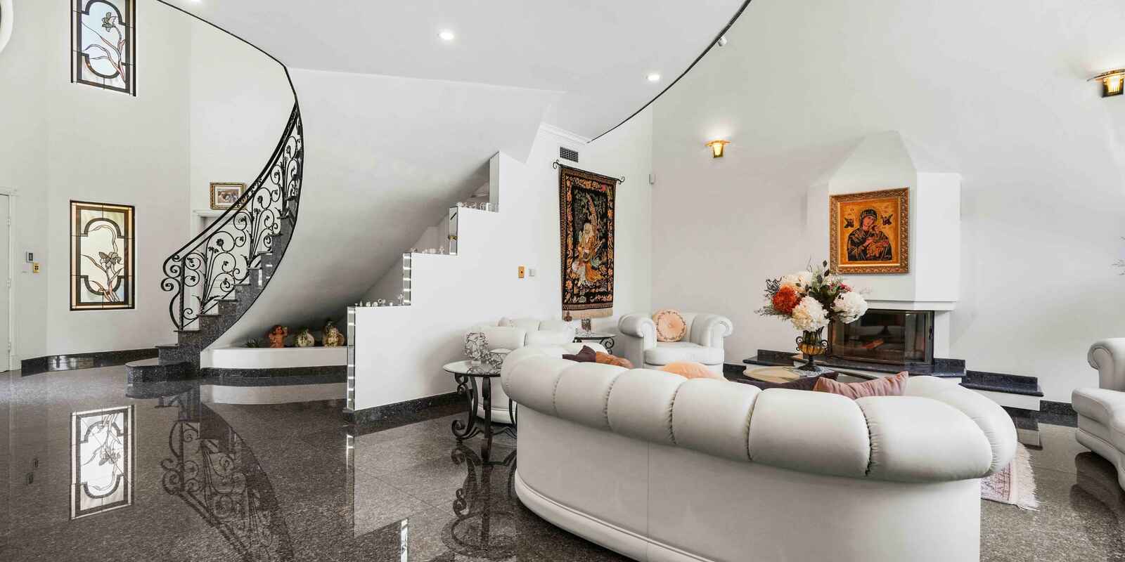 55 Beresford Road Strathfield