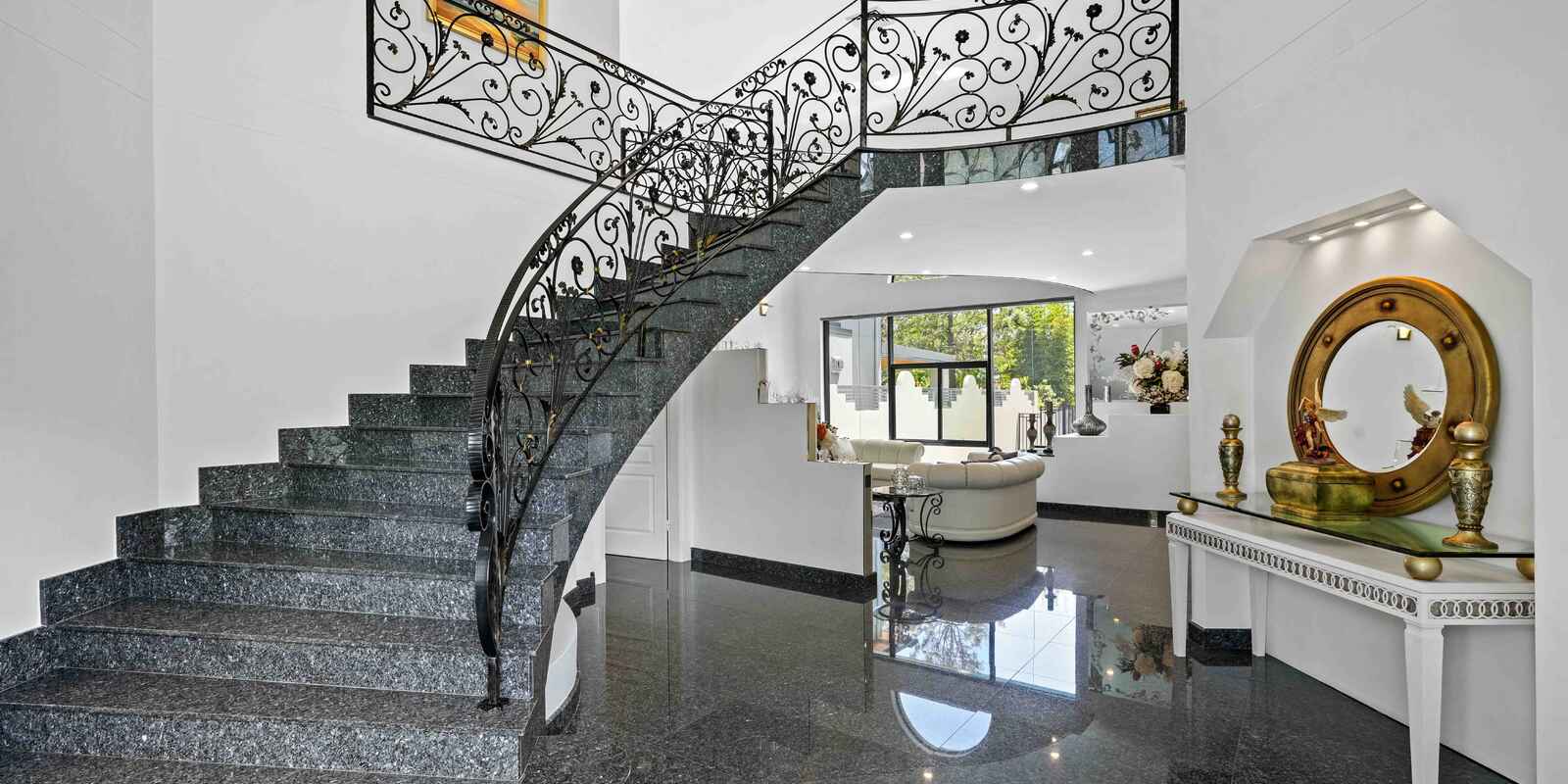 55 Beresford Road Strathfield