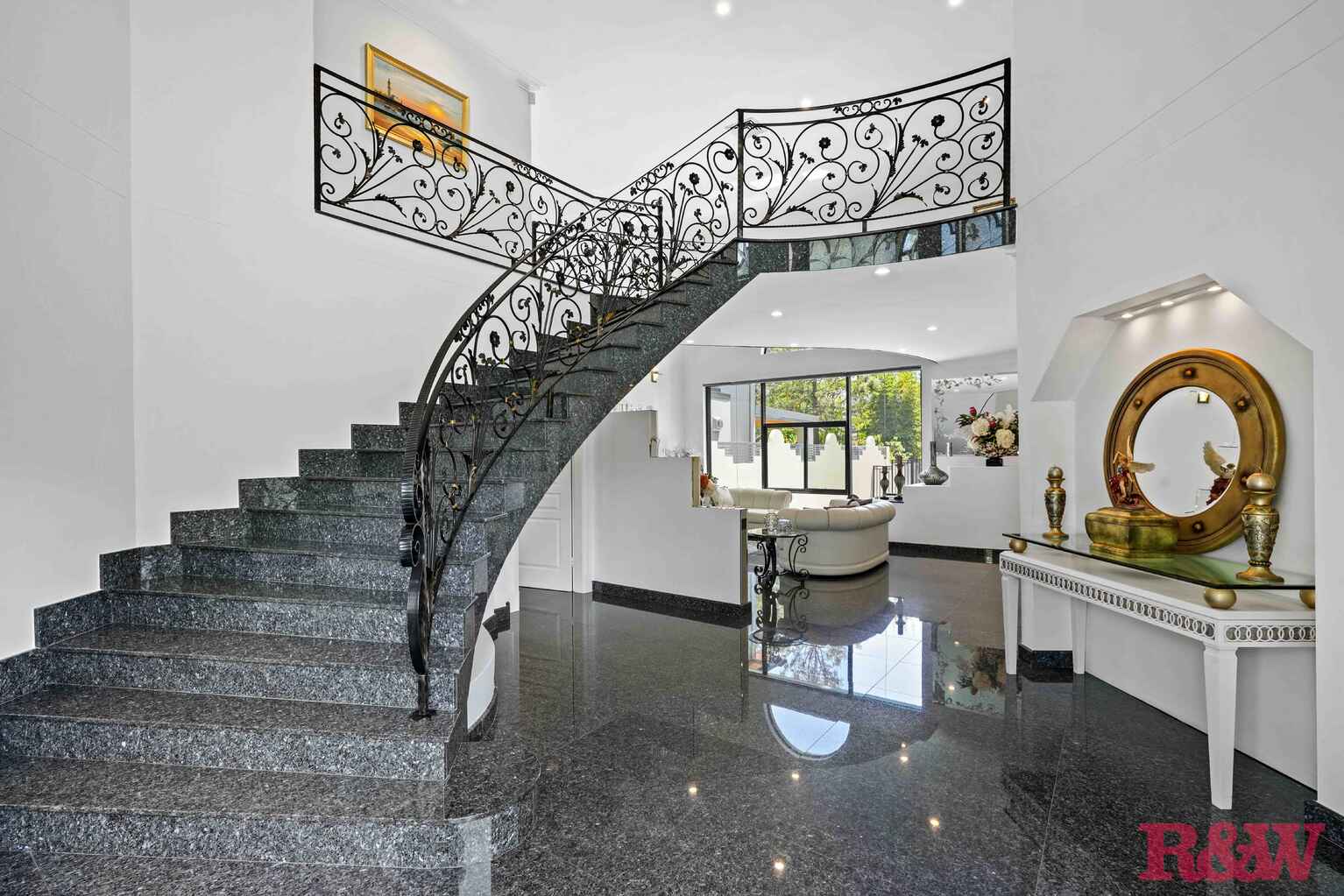 55 Beresford Road Strathfield