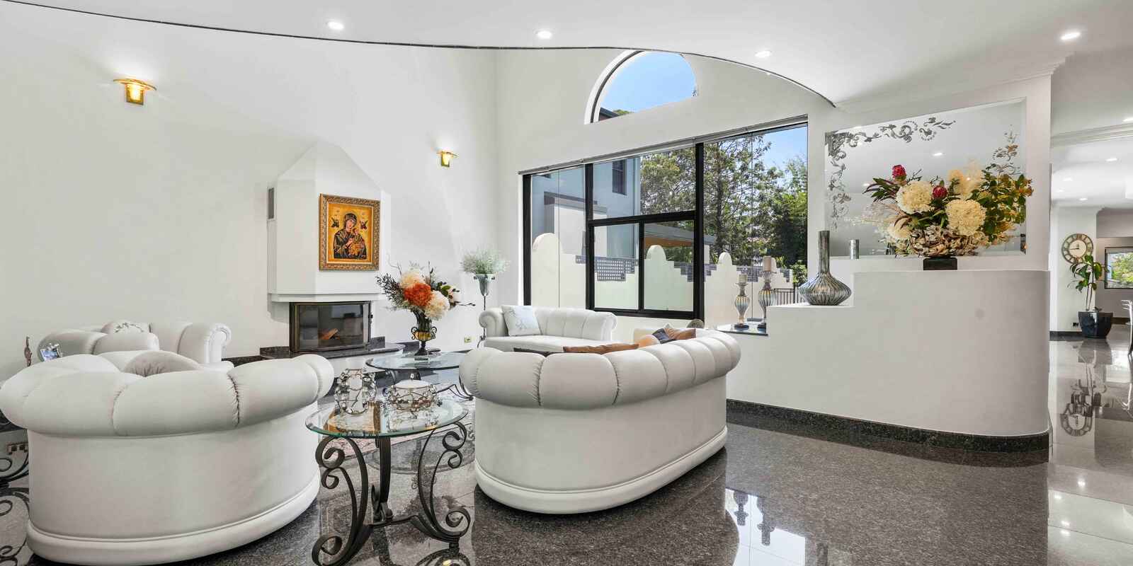 55 Beresford Road Strathfield