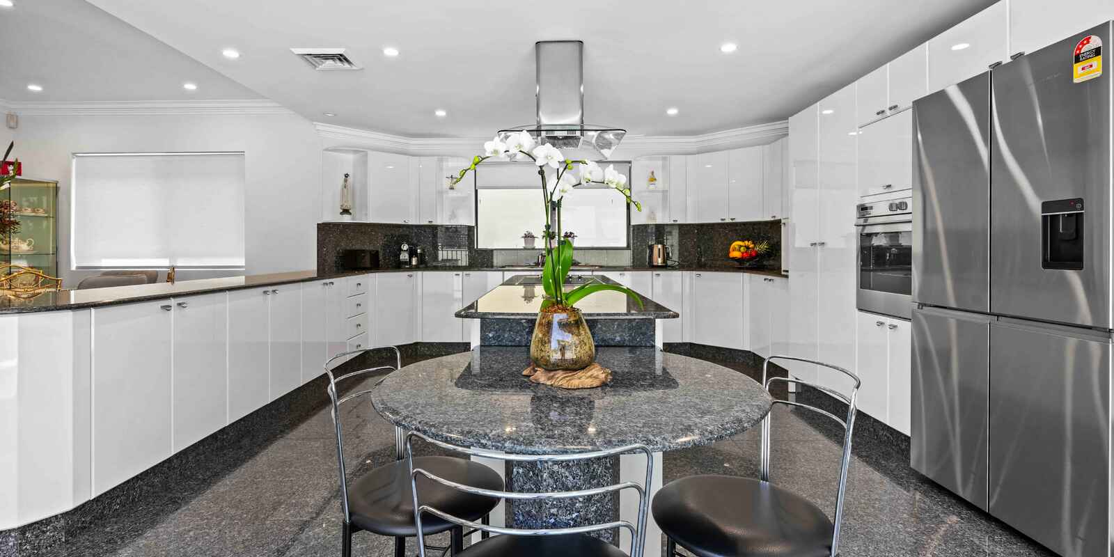 55 Beresford Road Strathfield