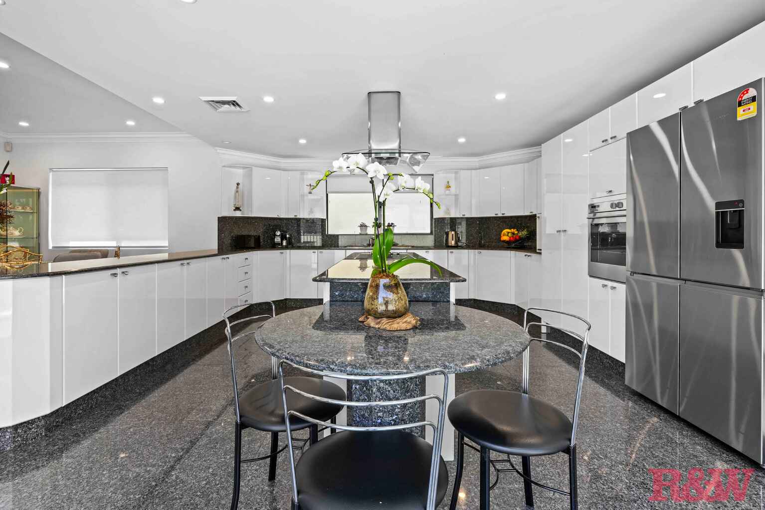 55 Beresford Road Strathfield