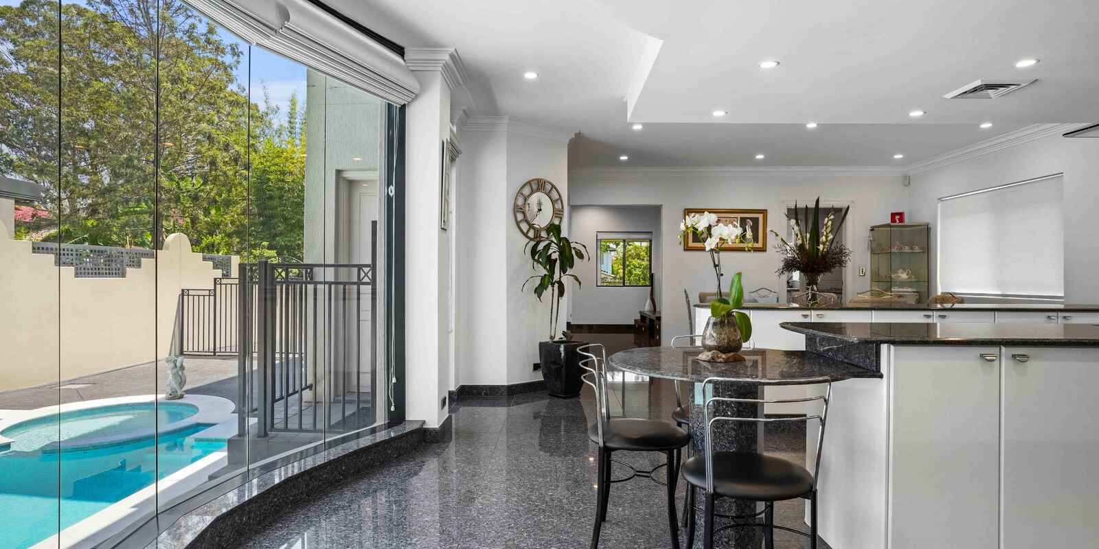 55 Beresford Road Strathfield