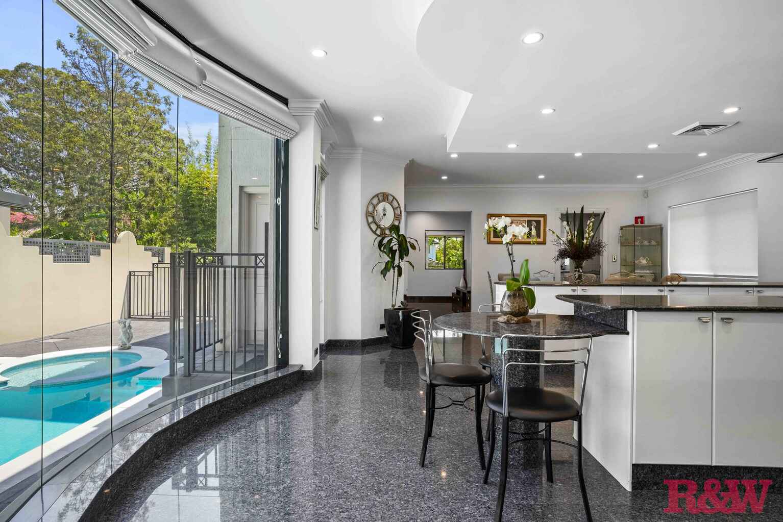 55 Beresford Road Strathfield