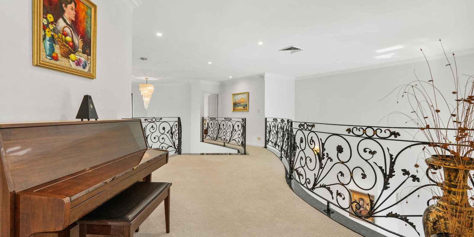 55 Beresford Road Strathfield