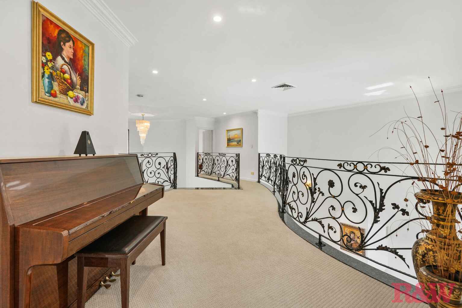 55 Beresford Road Strathfield