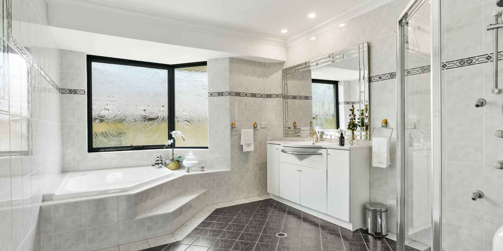 55 Beresford Road Strathfield