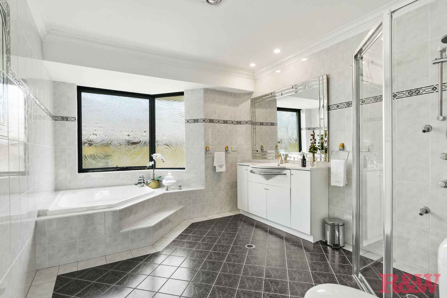 55 Beresford Road Strathfield