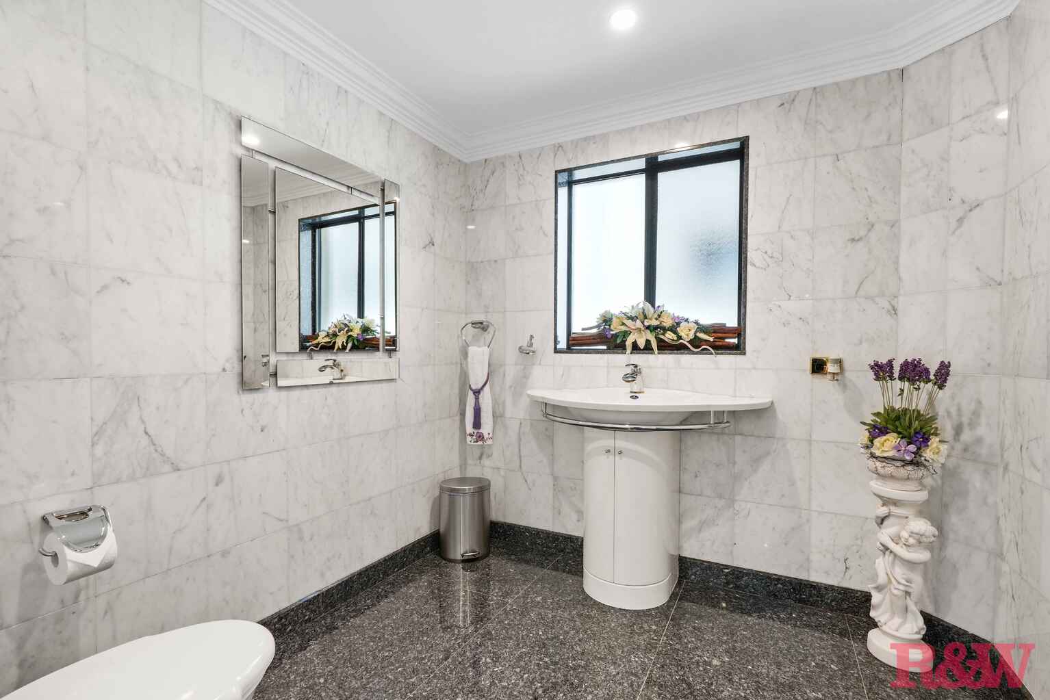 55 Beresford Road Strathfield