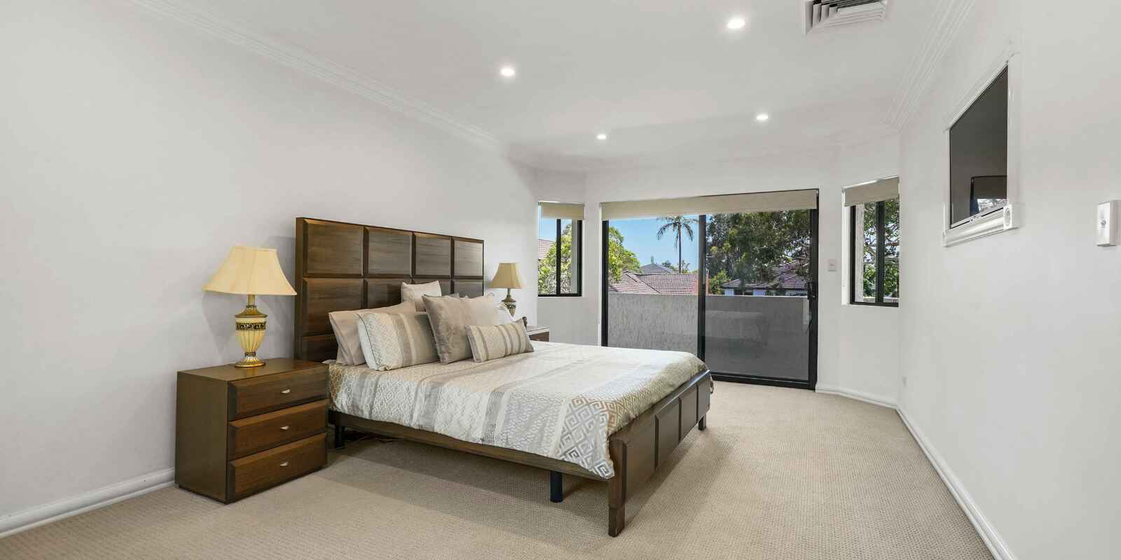 55 Beresford Road Strathfield