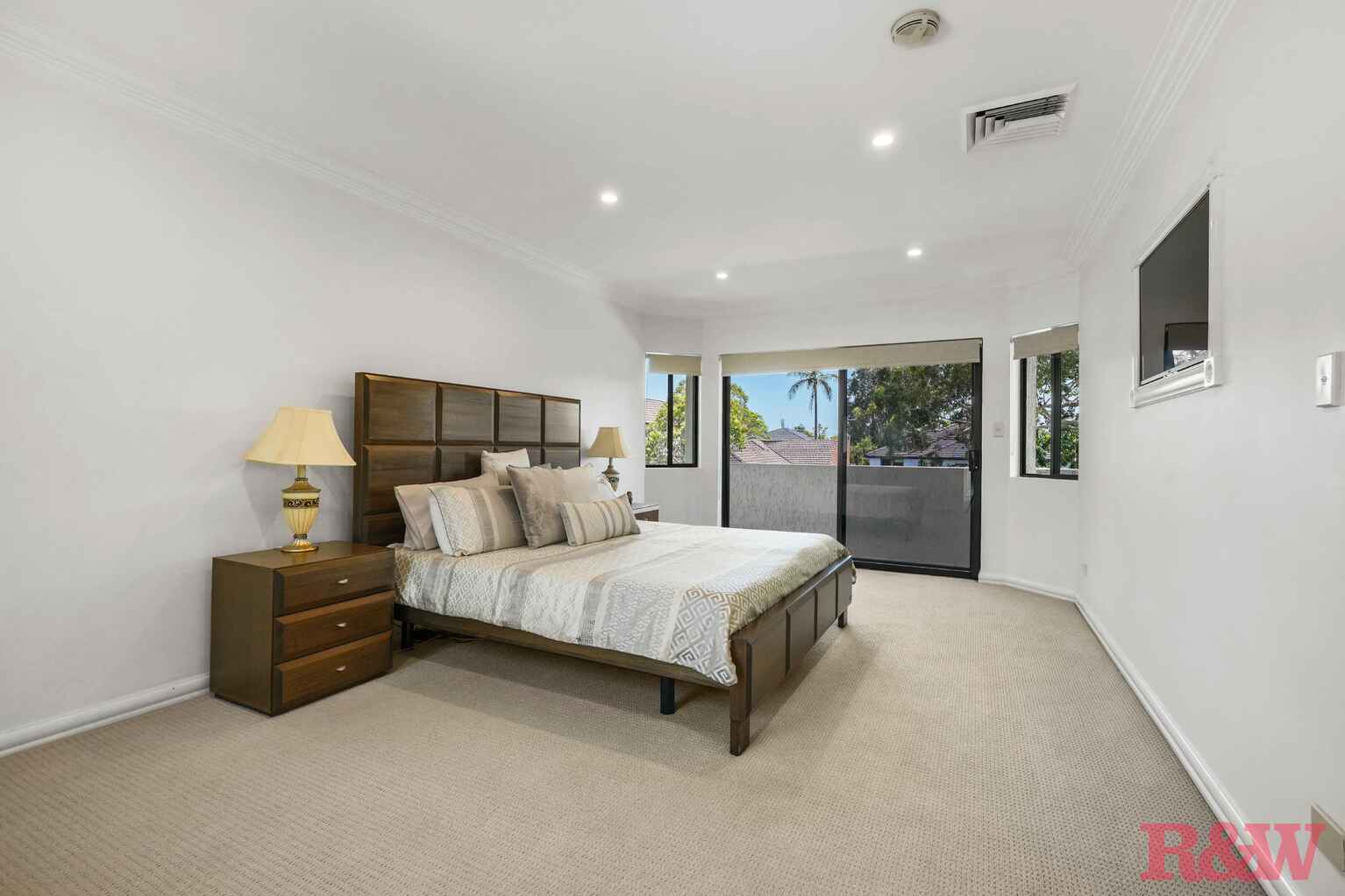55 Beresford Road Strathfield