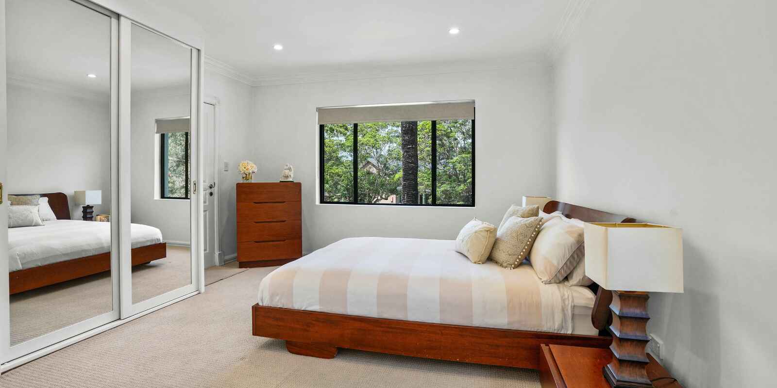 55 Beresford Road Strathfield