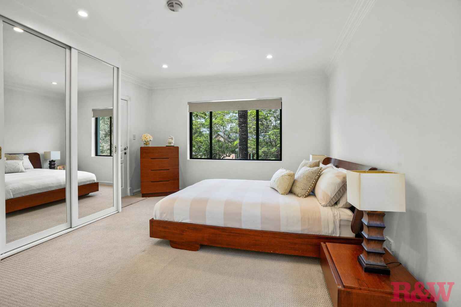 55 Beresford Road Strathfield